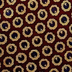 Polo by Ralph Lauren